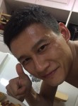 ZengXi, 39 лет, 广州