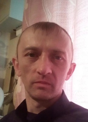Евгкеий из Новосибирска 50 лет