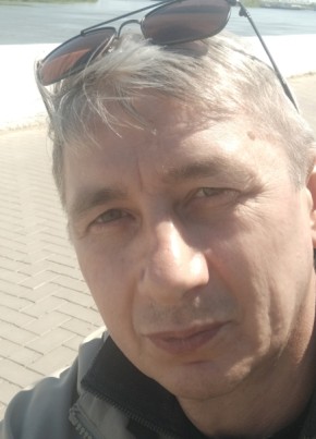 ', 80, Russia, Nizhniy Novgorod