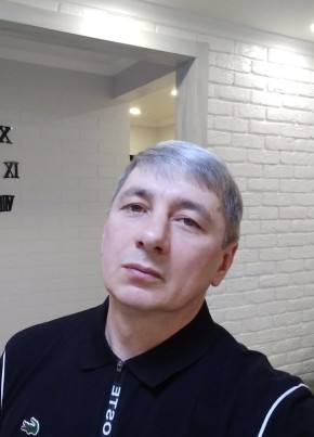 ', 49, Russia, Nizhniy Novgorod