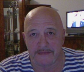 Robert, 64, Burgkirchen an der Alz