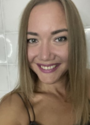 Лилия, 37, Россия, Новороссийск