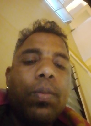Radbbnm, 18, Malaysia, Parit Raja