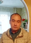 Виталий, 45 лет, Чита