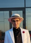 Aleksandr, 18, Nizhniy Novgorod