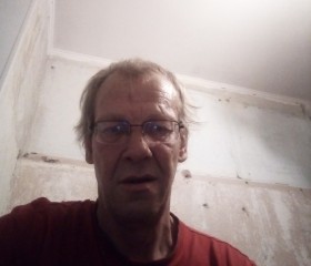 Анатолий, 62 года, Тюмень