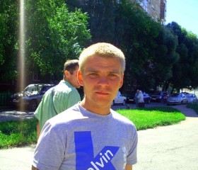 олег, 38 лет, Пермь