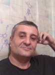 Эльшад Лымарь, 46 лет, Екібастұз