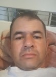 Marcio, 38 лет, São Paulo capital