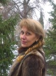 Наталья, 53 года, Донецьк