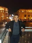 Ваган, 39 лет, Нижний Новгород