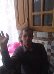 Анатолиц, 64 года, Ростов-на-Дону