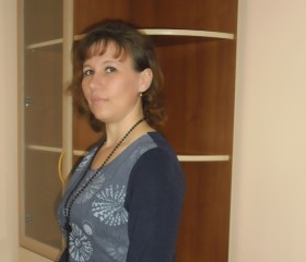 Оксана, 45 лет, Атбасар
