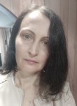 Елена, 42 года, Тольятти