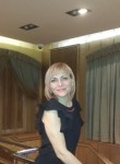 Мария, 46 лет, Белгород