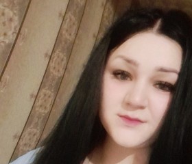 Светлана, 26 лет, Санкт-Петербург