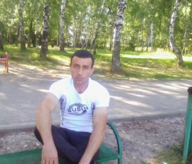 Артур, 42 года, Нижний Новгород
