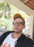 Dairon, 28, Holguin