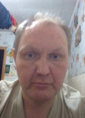 Aleksandr, 44, Russia, Yurga