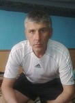 Алексей, 59 лет, Вологда