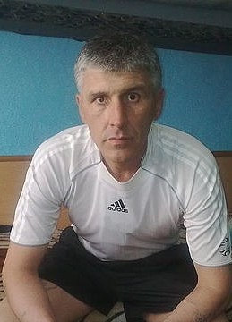 Алексей, 59, Россия, Вологда