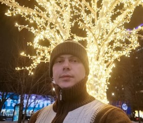 Юрий Кодесь, 38 лет, Москва