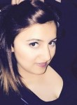 Songul, 26 лет, Русе