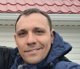 Nikokay, 36 лет, Адлер