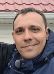 Nikokay, 36 лет, Адлер