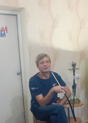 Oleg, 53, Russia, Vologda