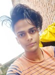 Tariq, 18 лет, Kopāganj