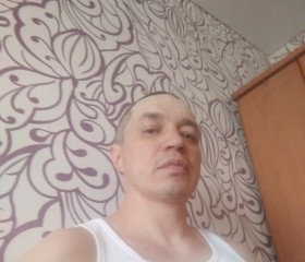 Артём, 41 год, Прокопьевск