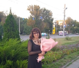 Загадочная, 54 года, Ростов-на-Дону