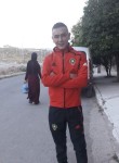 farid, 31 год, الدار البيضاء