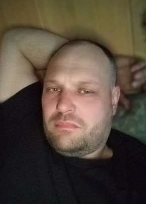 Андрей