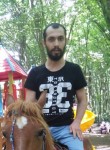 RECEP MUHAMMED T, 30 лет, İstanbul