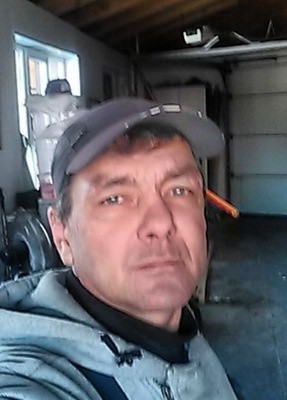 АлексейАлексей, 53, Россия, Красноярск
