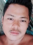 Glenndo, 19 лет, Lungsod ng Laoag