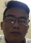 Cris, 31 год, Bảo Lộc