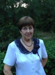 Светлана, 77 лет, Калуга