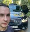 Константин