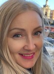 Mila, 47, Saint Petersburg