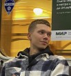 Daniil