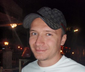 Филипп, 37 лет, Київ