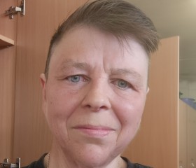 Ivan, 55, Hlybokaye