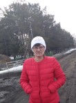 Georgin, 55  , Omsk