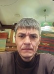 Андрей, 38 лет, Тюмень