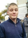 Геннадий, 26 лет, Волжский (Волгоградская обл.)
