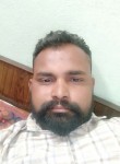 Satnam Singh, 35 лет, Rajpura