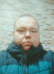 Сергей - Ковылкино